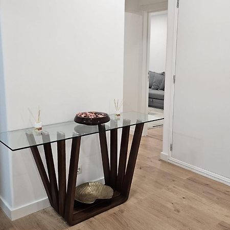 Apartamento T3 Em Lisboa/ קלוז מראה חיצוני תמונה