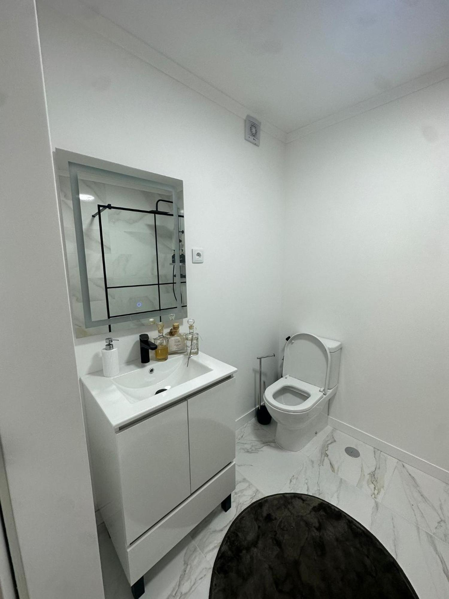 Apartamento T3 Em Lisboa/ קלוז מראה חיצוני תמונה