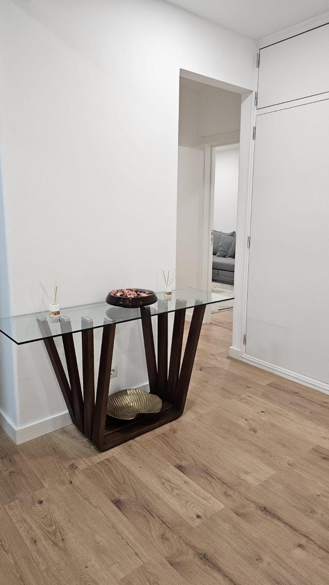 Apartamento T3 Em Lisboa/ קלוז מראה חיצוני תמונה