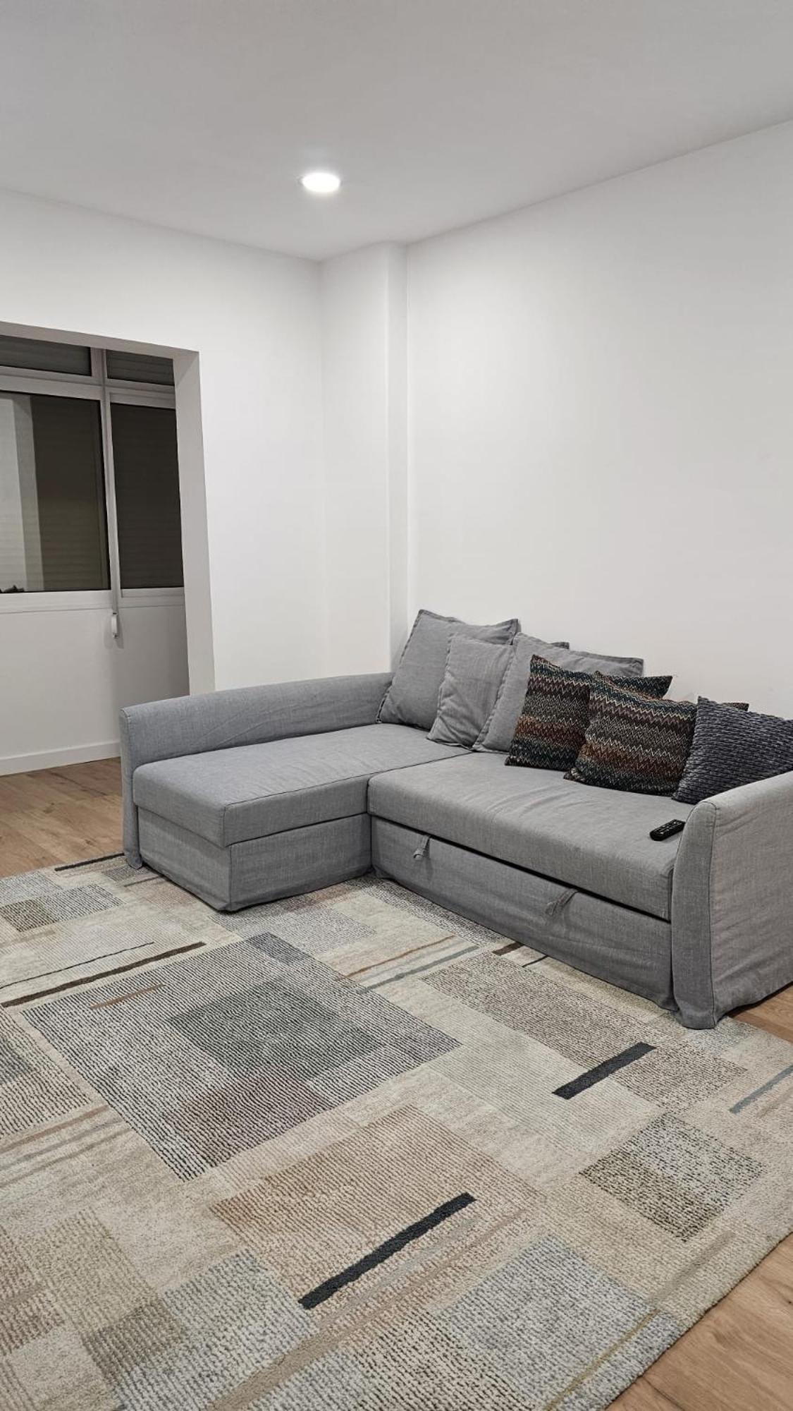 Apartamento T3 Em Lisboa/ קלוז מראה חיצוני תמונה