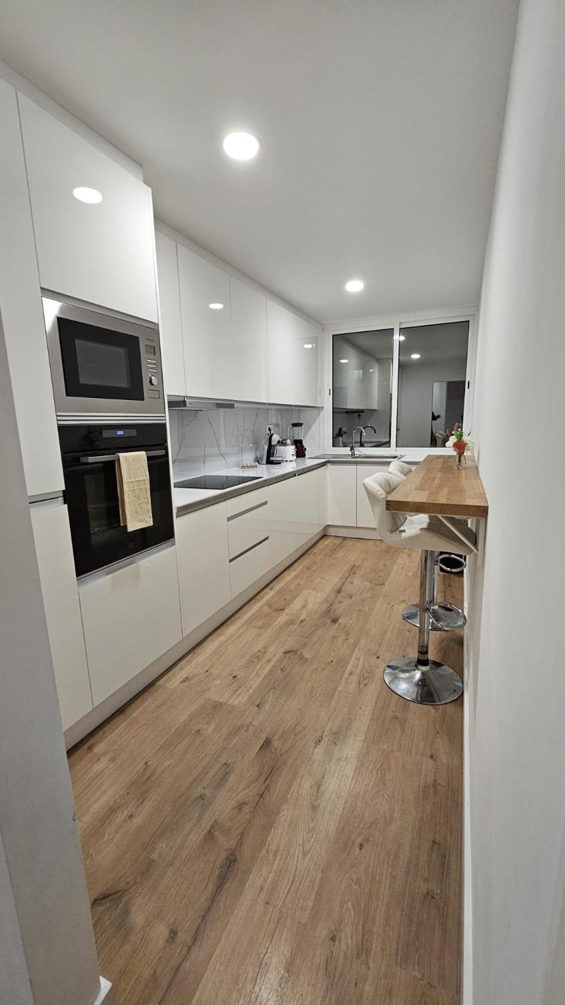 Apartamento T3 Em Lisboa/ קלוז מראה חיצוני תמונה